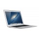 MacBook Air 13.3" A1369 A1466